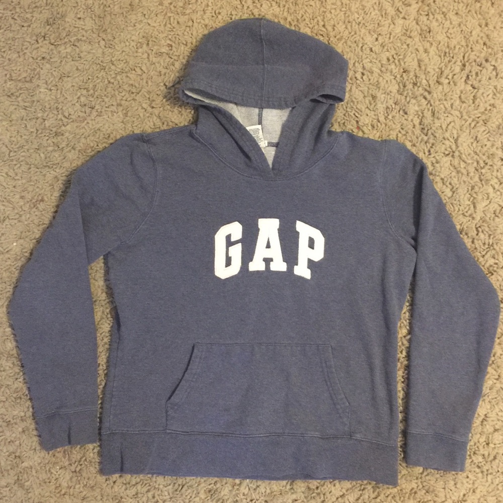 GAP Sweatshirt